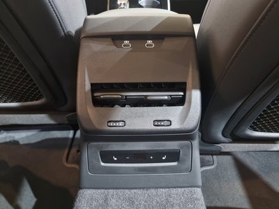 صورة مصغرة 18 لـ 2025 AUDI A5