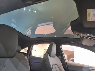 صورة مصغرة 17 لـ 2025 AUDI A5
