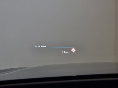صورة مصغرة 15 لـ 2025 AUDI A5