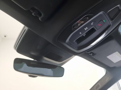 صورة مصغرة 16 لـ 2025 AUDI A5