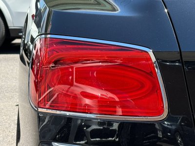 صورة مصغرة 12 لـ 2014 Bentley FLYING SPUR
