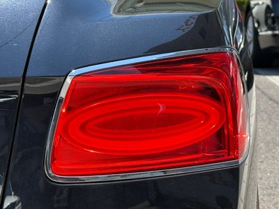 صورة مصغرة 13 لـ 2014 Bentley FLYING SPUR
