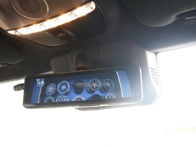 2024 Mercedes-BENZ G-CLASS 缩略图 69