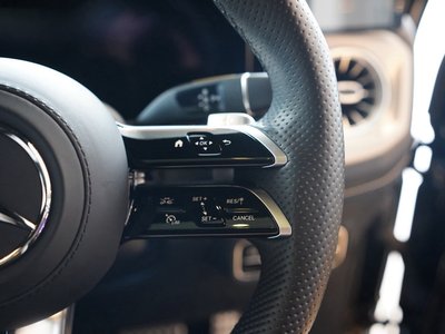 2024 Mercedes-BENZ G-CLASS 缩略图 64