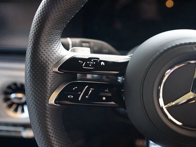 2024 Mercedes-BENZ G-CLASS 缩略图 63