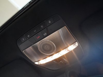 2024 Mercedes-BENZ G-CLASS 缩略图 70