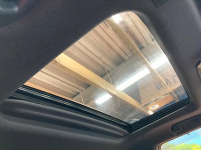 TOYOTA LAND CRUISER 250 - 3