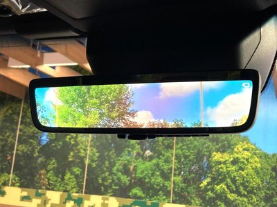 TOYOTA LAND CRUISER 250 - 6