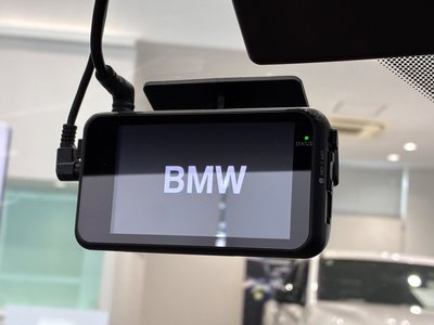 2023 BMW 4 SERIES CABRIOLET thumbnail 41
