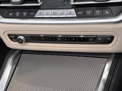 2023 BMW 4 SERIES CABRIOLET thumbnail 30