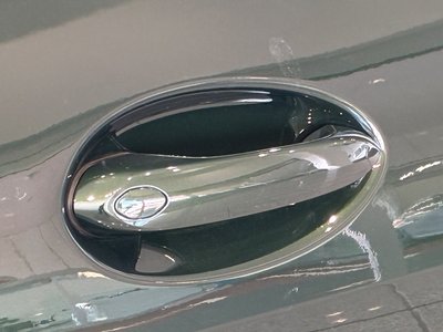 2023 BMW 4 SERIES CABRIOLET thumbnail 46