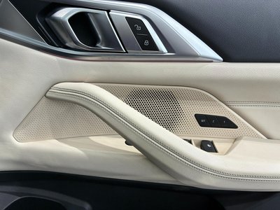 2023 BMW 4 SERIES CABRIOLET thumbnail 43