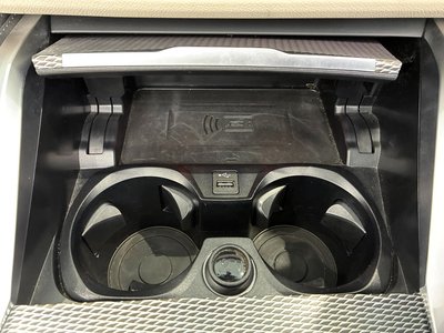 2023 BMW 4 SERIES CABRIOLET thumbnail 40