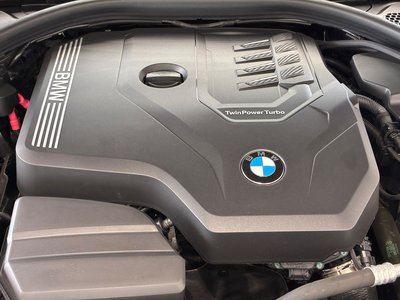 2023 BMW 4 SERIES CABRIOLET thumbnail 55