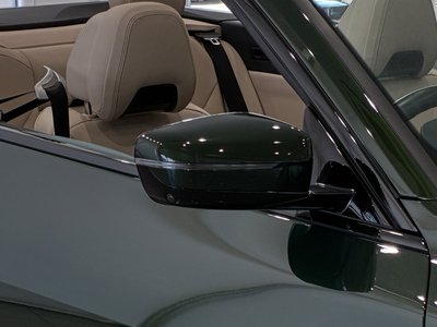 2023 BMW 4 SERIES CABRIOLET thumbnail 45