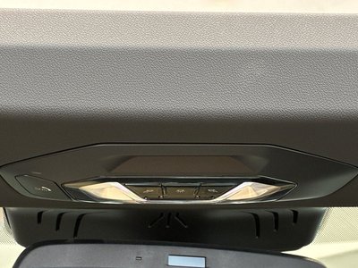 2023 BMW 4 SERIES CABRIOLET thumbnail 26