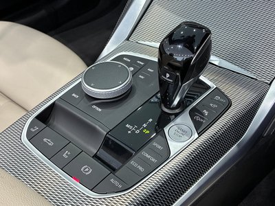 2023 BMW 4 SERIES CABRIOLET thumbnail 29