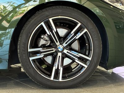 2023 BMW 4 SERIES CABRIOLET thumbnail 47