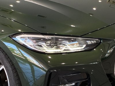2023 BMW 4 SERIES CABRIOLET thumbnail 48