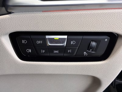 2023 BMW 4 SERIES CABRIOLET thumbnail 38