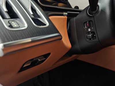 2022 Mercedes-BENZ S-CLASS thumbnail 26