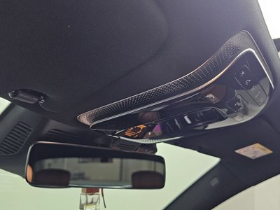 2022 Mercedes-BENZ S-CLASS thumbnail 31