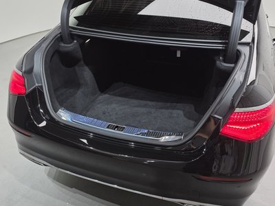 2022 Mercedes-BENZ S-CLASS thumbnail 34
