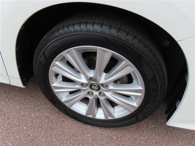 صورة 6 لـ 2015 Toyota VELLFIRE