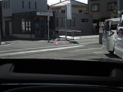 2026 AUDI SQ6 E-TRON 缩略图 21