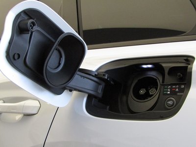 2026 AUDI SQ6 E-TRON 缩略图 60