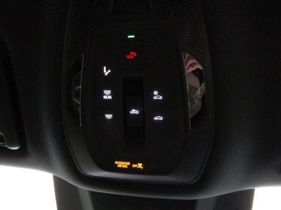 2026 AUDI SQ6 E-TRON 缩略图 59