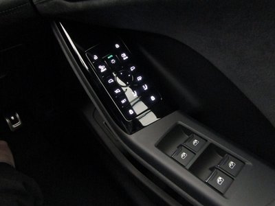 2026 AUDI SQ6 E-TRON 缩略图 66
