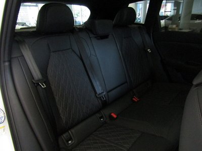 2026 AUDI SQ6 E-TRON 缩略图 80