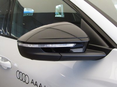 2026 AUDI SQ6 E-TRON 缩略图 44