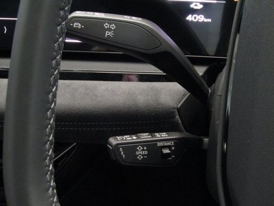 2026 AUDI SQ6 E-TRON 缩略图 57