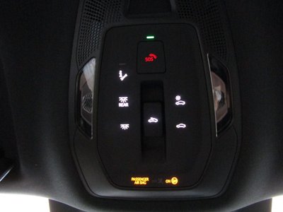 2026 AUDI SQ6 E-TRON 缩略图 68