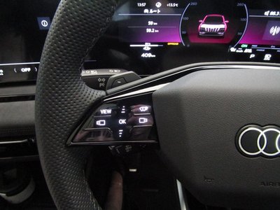 2026 AUDI SQ6 E-TRON 缩略图 55