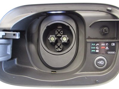 2026 AUDI SQ6 E-TRON 缩略图 52