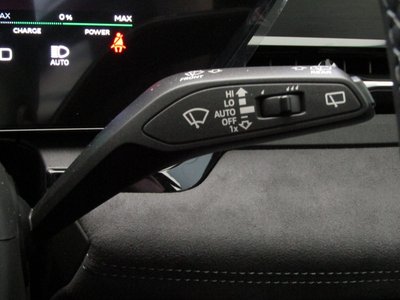 2026 AUDI SQ6 E-TRON 缩略图 58