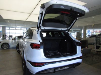2026 AUDI SQ6 E-TRON 缩略图 12