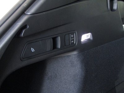 2026 AUDI SQ6 E-TRON 缩略图 51