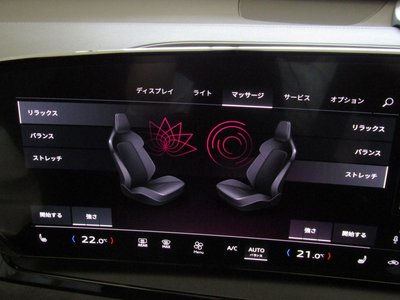 2026 AUDI SQ6 E-TRON 缩略图 75