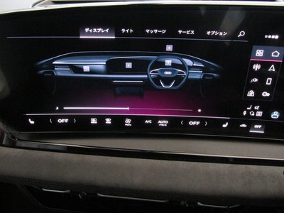 2026 AUDI SQ6 E-TRON 缩略图 72