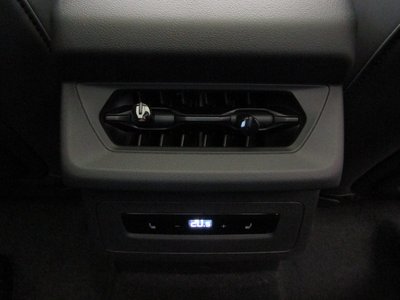 2026 AUDI SQ6 E-TRON 缩略图 78