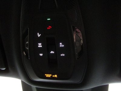 2026 AUDI SQ6 E-TRON 缩略图 67