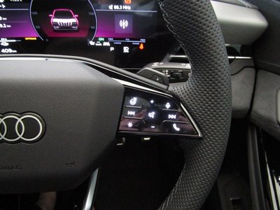 2026 AUDI SQ6 E-TRON 缩略图 56