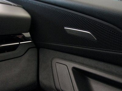 2026 AUDI SQ6 E-TRON 缩略图 65