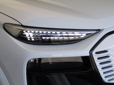 2026 AUDI SQ6 E-TRON 缩略图 42