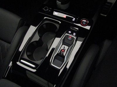 2026 AUDI SQ6 E-TRON 缩略图 18