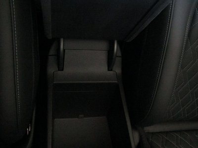 2026 AUDI SQ6 E-TRON 缩略图 64